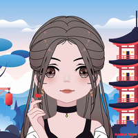 kanokwan