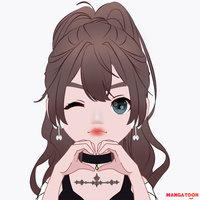 BABY MIKO🖤
