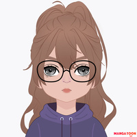 Valeria_B