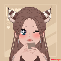 ✿โคบิฟูจิ✿