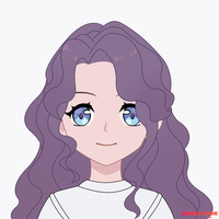 Elzou