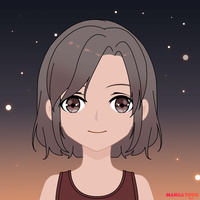 Maria Cícera Da Silva