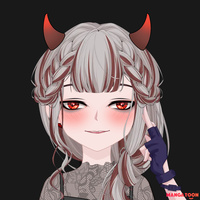 ครั่งรัก แวมไพร์ 🤭💖