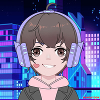 Selfobsessed Angel 👸