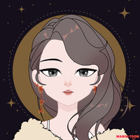 Fans-nya Okita Souji🌺