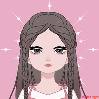 Kitty_moont