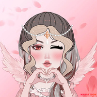 lhanz zenabi