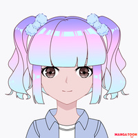 Tatiana Mwamba Malale