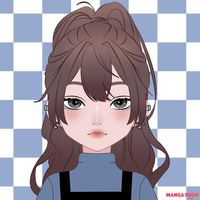 Amonn~