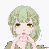 .เซ.:ฮ๊ายย;❤️