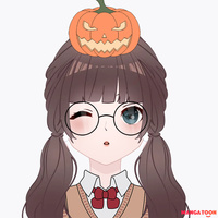 นามิ