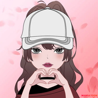 พิญชา แก้วดี