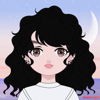 yami uzumaki uchiha 😜🤪