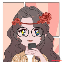 Izabelle