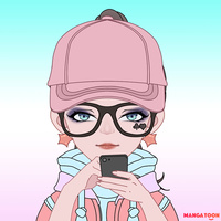 Zulema Elvira Zanotti