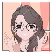 밈이 야z
