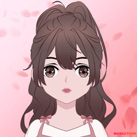 Nini N