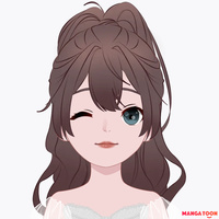 eve