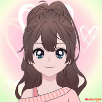 Jakelene