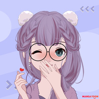 noey