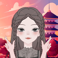 ☆:Nazade:☆