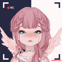 Glyเองᥫ᭡