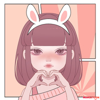Kim min