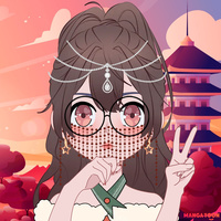 Cyrus2cute