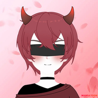 รักนะครับ