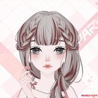 กอหญ้า จุ๊บบๆ