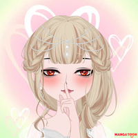 Bylovw_