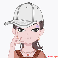 siska widya