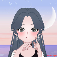 Anataya