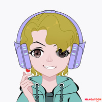 ^YAOI^