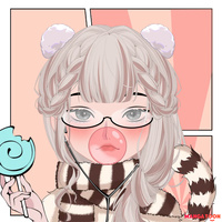 (●’◡’●)ﾉ 🇸 ᭙ꫀꫀ🇹 ﺃꫀ ❤︎❤︎