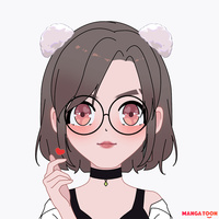 Dany teoeng ⟭⟬​᭄