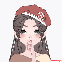 P.