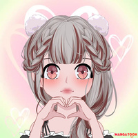 อ่านแต่ชายชาย💐👍