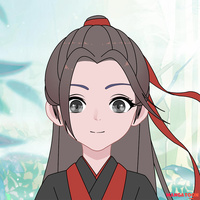 恒月