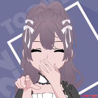 อย่าบู้บี้