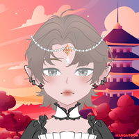 Taijio.Saiko