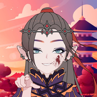 CallmeX Toon ʚíɞ