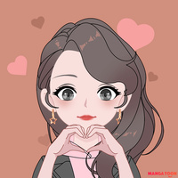 😋 ANA 😘