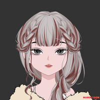 ไนท์มูน🔮