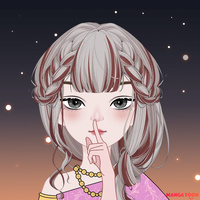 ฟิว 'เด๋อ ฯ-