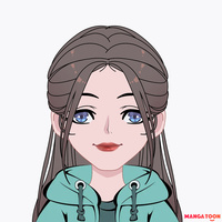 Maritxu