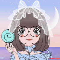 แงงงงงงงงงงงงงง