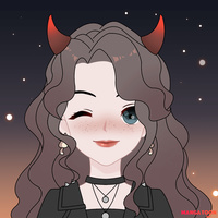 Mwohae_