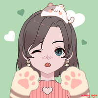 Elisabedi (･ω･´)