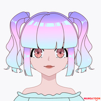 clara 🦄💮💮🌸